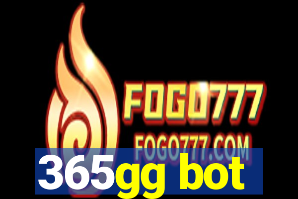 365gg bot